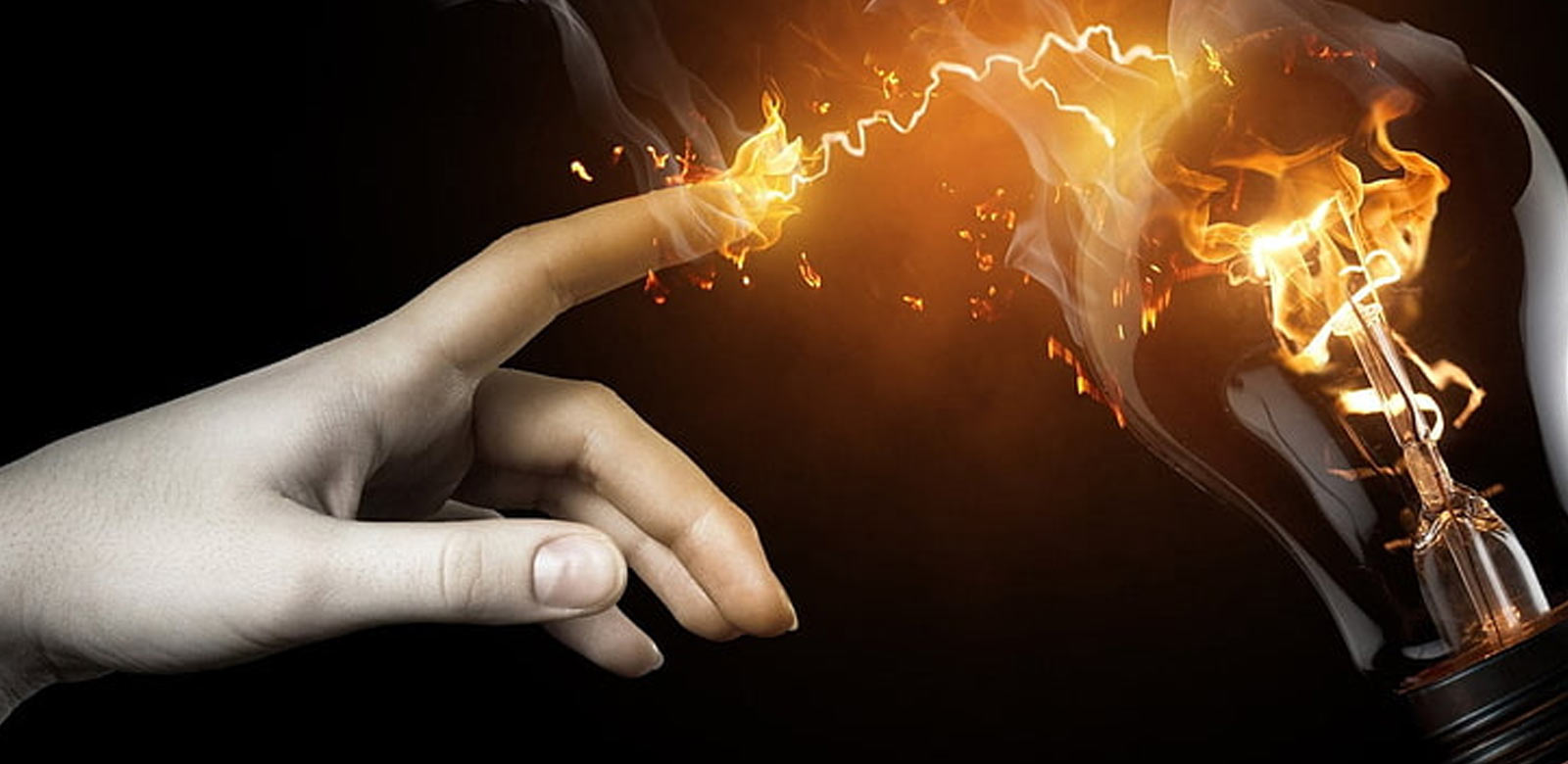 Bootstrap Touch Slider