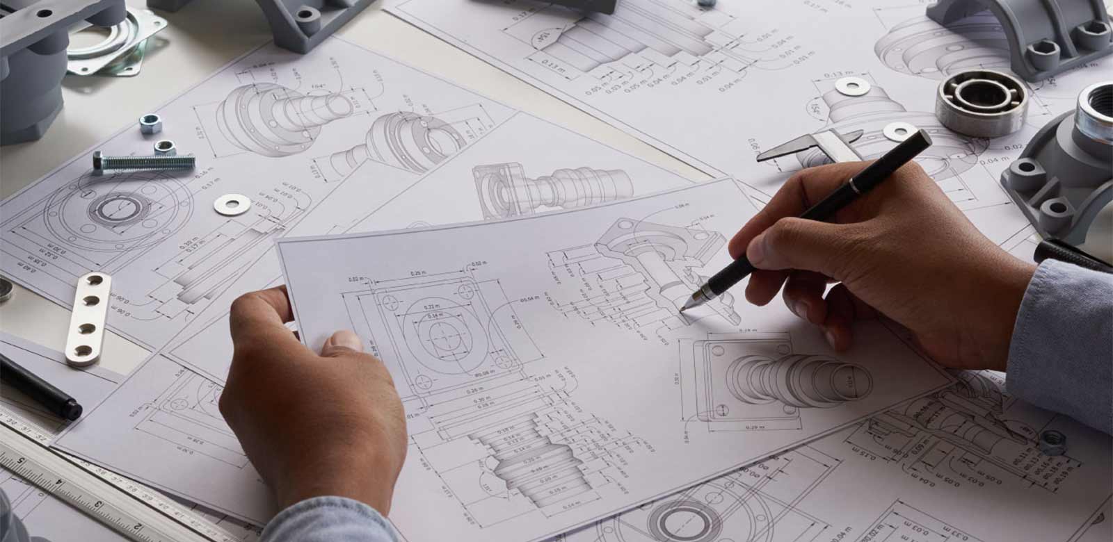 Bootstrap Touch Slider