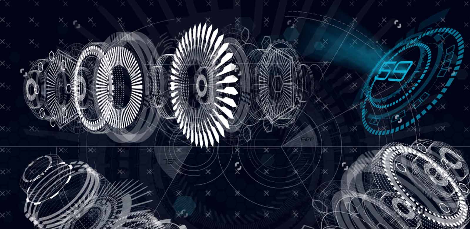 Bootstrap Touch Slider